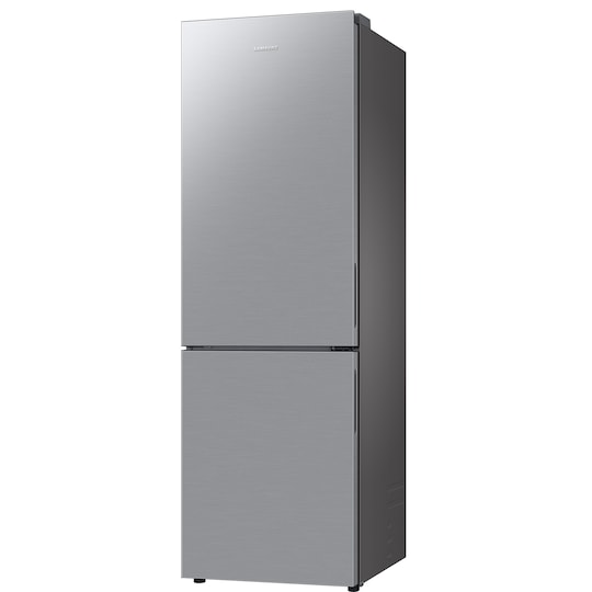 Samsung kylskåp/frys RB33B610ESA/EF