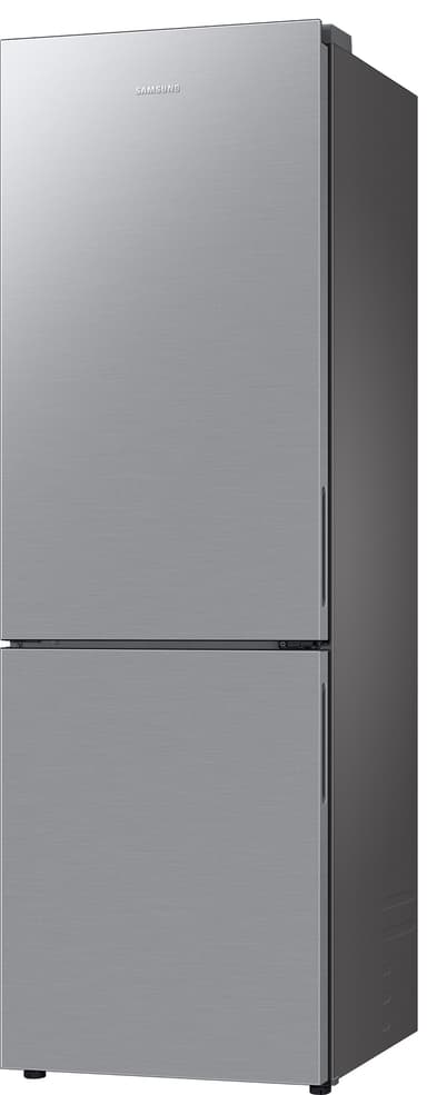 Samsung kylskåp/frys RB33B610ESA/EF