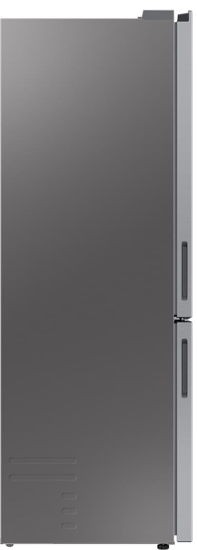 Samsung Kyl/Frys RB33B610ESA/EF (rostfri)