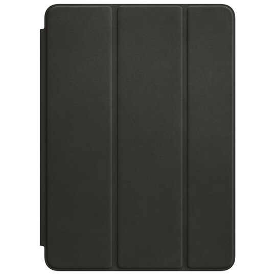 iPad Air 2 Smart Case (svart)