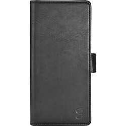 Gear Motorola E32/E32s plånboksfodral