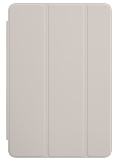 iPad mini 4 Smart Cover (grå)