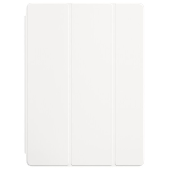 Apple Smart Cover till iPad Pro 12,9" (vit)