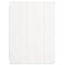 Apple Smart Cover till iPad Pro 12,9" (vit)