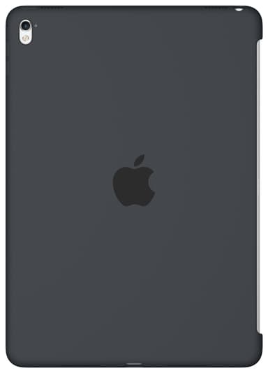 Apple iPad Pro 9,7" Silicone Case (grå)