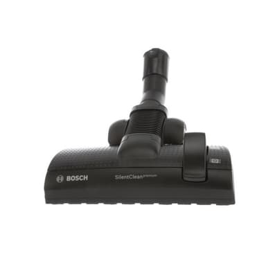 Bosch Siemens Golvmunstycke 17004257