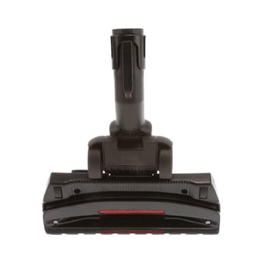 Bosch Siemens Golvmunstycke 17004257