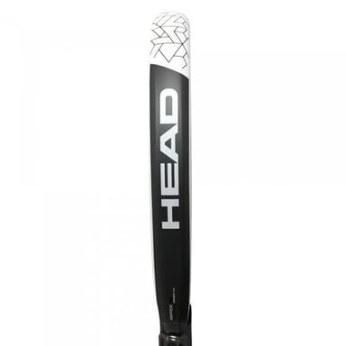 Head Graphene 360 Alpha Ultimate