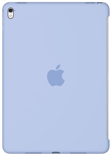 iPad Pro 9,7" Silicone Case (syrenblå)