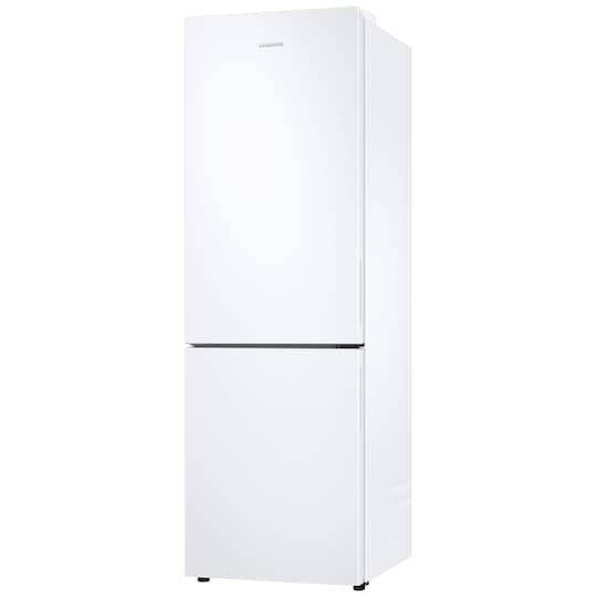 Samsung kylskåp/frys RB33B612EWW/EF