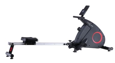 TITAN LIFE ROWER R35 Elgiganten