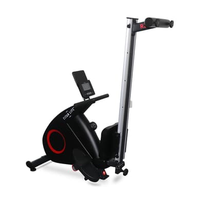 TITAN LIFE ROWER R35 Elgiganten