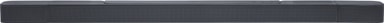 Buy JBL Bar 5.1 510W 5.1-Channel Soundbar System Online In UAE - Foto 8