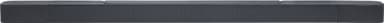 JBL Bar 800 5.1.2 kanals soundbar