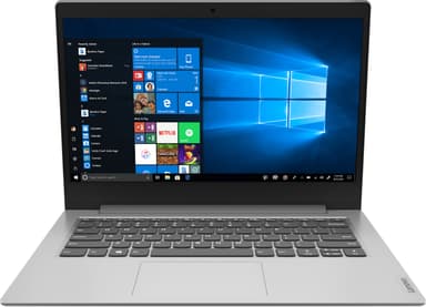 Lenovo IdeaPad 1 Cel/4/64 14" bärbar dator
