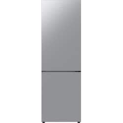 Samsung kylskåp/frys RB33B612FSA/EF