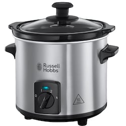 Russell Hobbs Compact Home slowcooker 25570-56