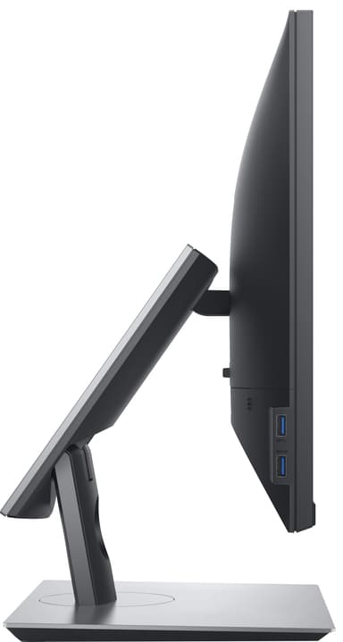 Dell P2418HT 23.8" pekskärm