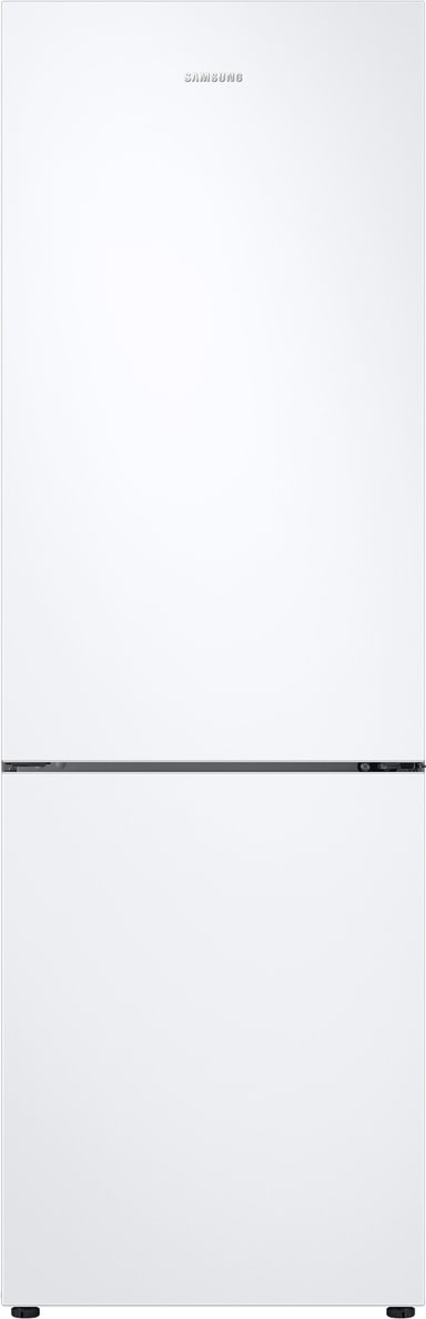 Samsung kylskåp/frys RB33B612EWW/EF
