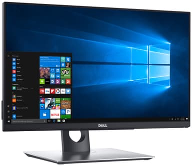 Dell P2418HT 23.8" pekskärm