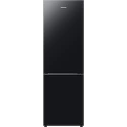 Samsung kylskåp/frys RB33B610EBN/EF