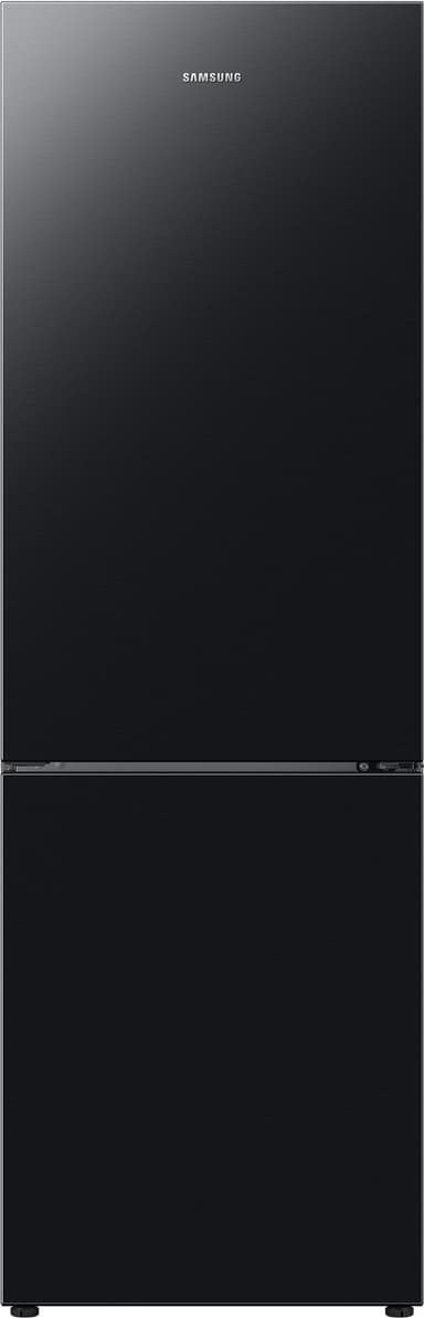 Samsung Kyl/Frys RB33B610EBN/EF (svart)