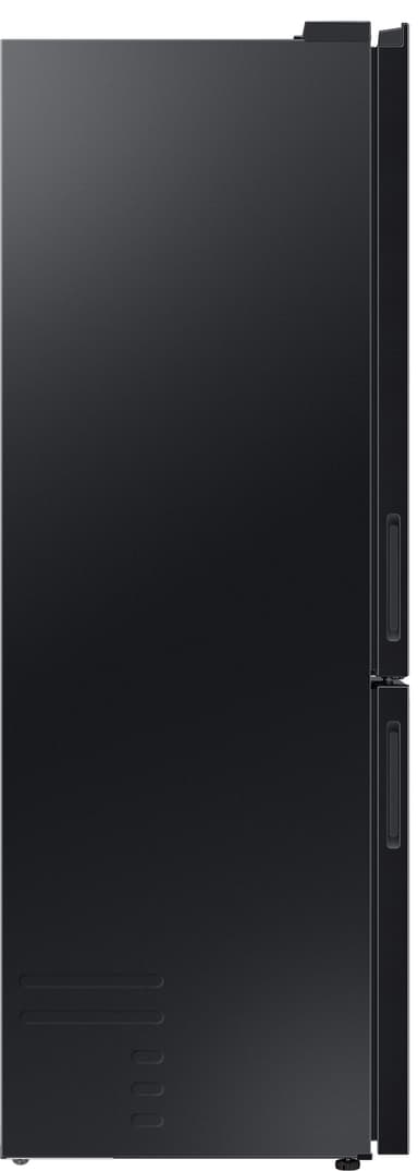 Samsung Kyl/Frys RB33B610EBN/EF (svart)