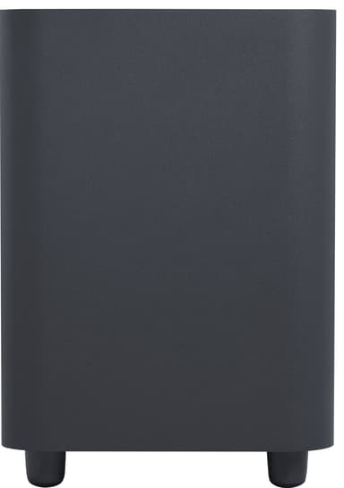 JBL Bar 800 5.1.2 kanals soundbar