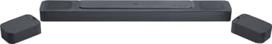 JBL Bar 800 5.1.2 kanals soundbar