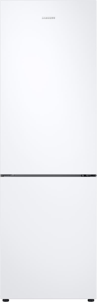 Samsung kylskåp/frys RB33B612FWW/EF