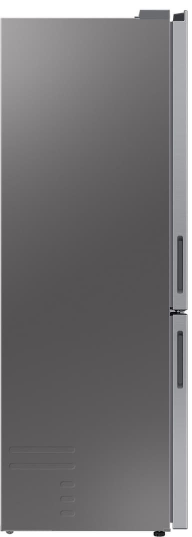 Samsung kylskåp/frys RB33B612FSA/EF