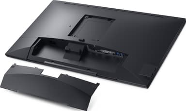 Dell P2418HT 23.8" pekskärm