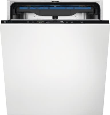 Electrolux Diskmaskin EEM48320L