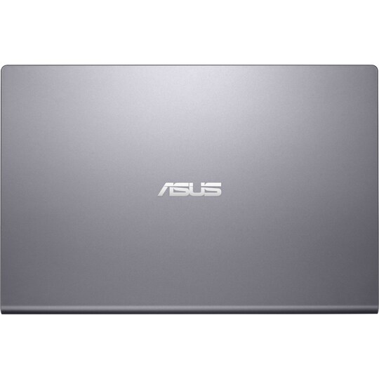 Asus VivoBook 14 X415 i5/8/512 14" bärbar dator