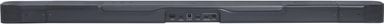 JBL Bar 2.0 - Télécommande d'origine pour JBL Bar 5.0 Bar 5.1 Bar JBL Bar 2.0 - Télécommande d'origine pour JBL Bar 5.0 Bar 5.1 Bar