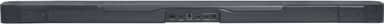 JBL Bar 800 5.1.2 kanals soundbar