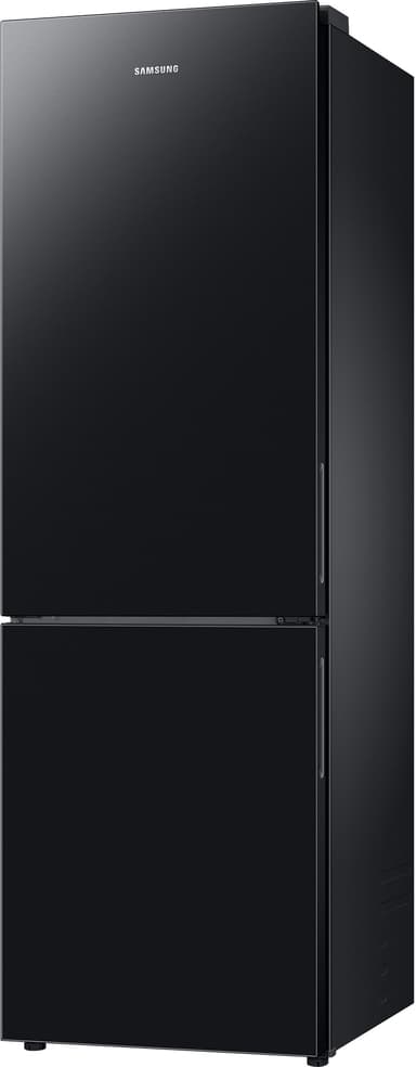 Samsung Kyl/Frys RB33B610EBN/EF (svart)