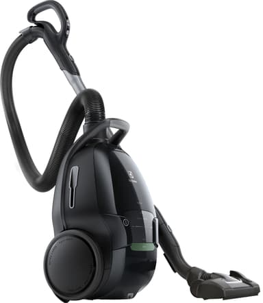 Electrolux Pure D9 dammsugare PD92-GREEN