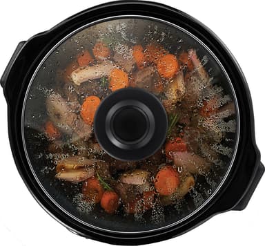 Russell Hobbs Compact Home slowcooker 25570-56