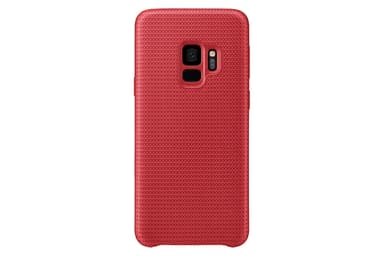 Samsung Galaxy S9 Hyperknit Skal EF-GG960FREGWW