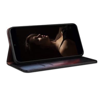 Crazy Horse Plånboksfodral Till Nothing phone (1) 5G