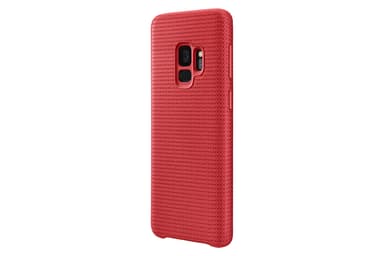 Samsung Galaxy S9 Hyperknit Skal EF-GG960FREGWW