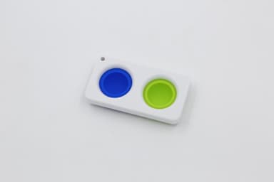 Fidget toy 2-pack