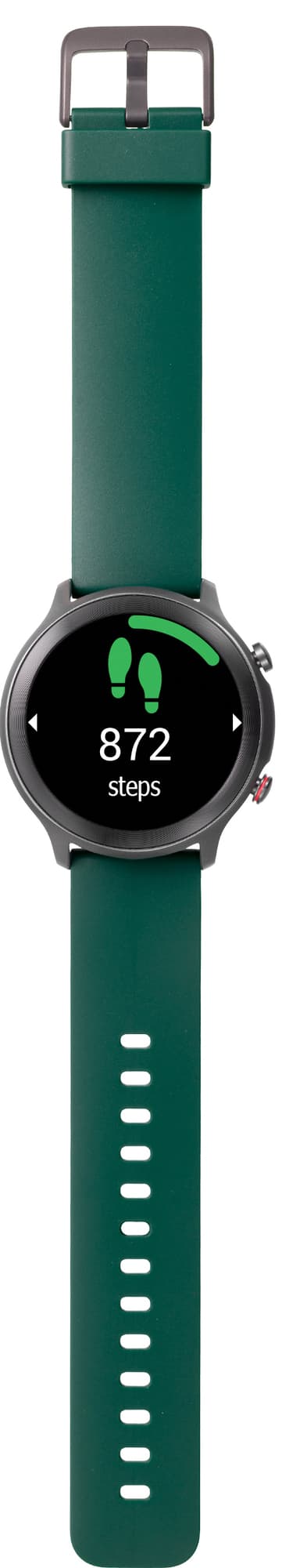 Doro Watch smartwatch (grön)