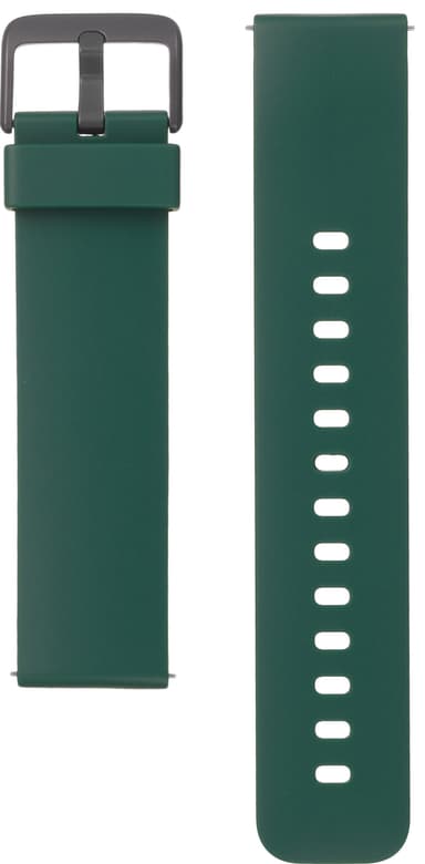Doro Watch smartwatch (grön)