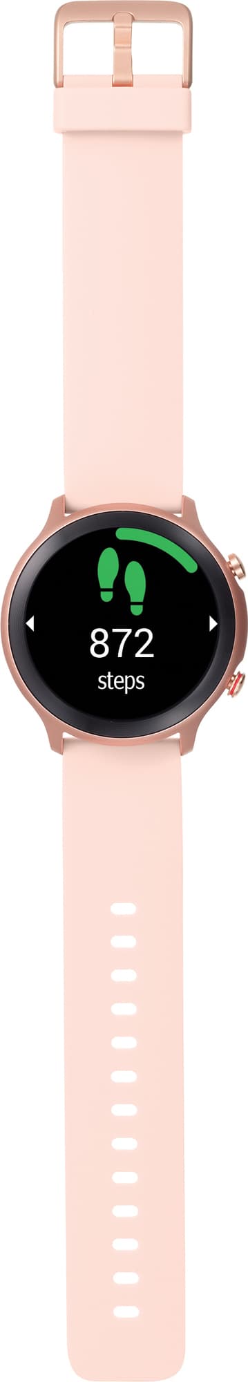 Doro Watch smartwatch (rosa)