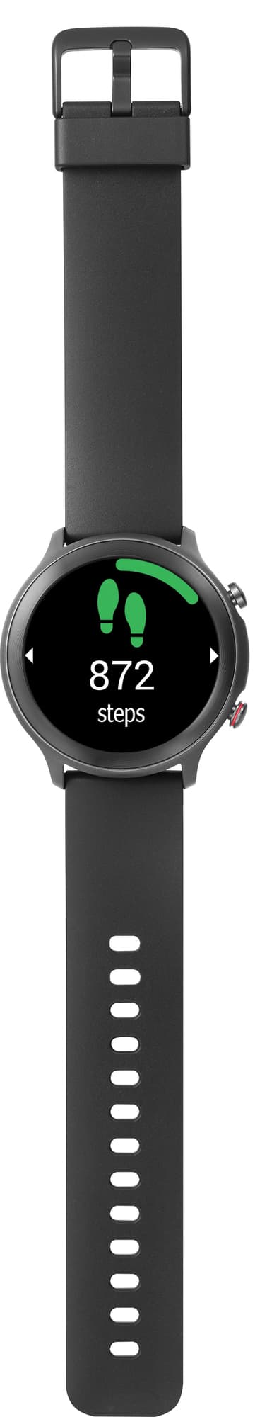 Doro Watch smartwatch (grafit)