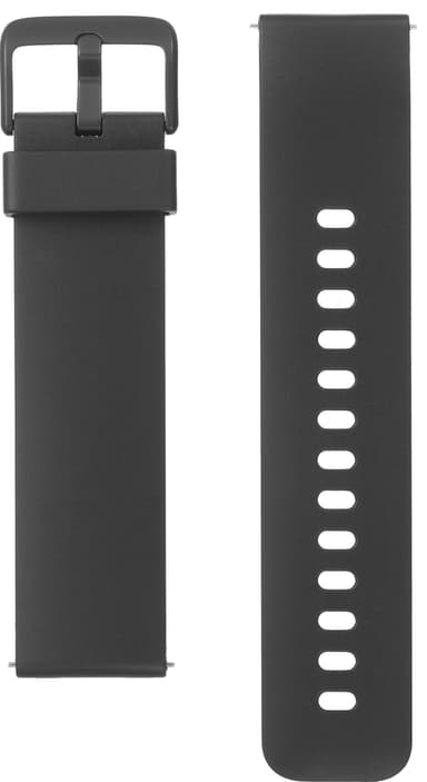 Doro Watch smartwatch (grafit)