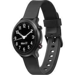 Doro Watch smartwatch (grafit)