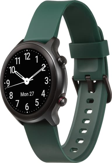 Doro Watch smartwatch (grön)